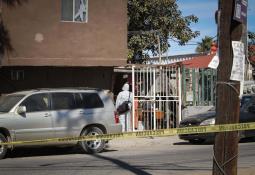 Mujer acusada de homicidio calificado, recibe 19 años de prisión