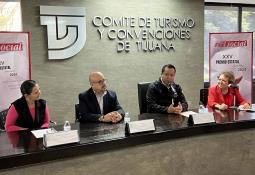 Aprueba Consejo de DIF Ensenada los proyectos de Ingresos y Egresos para el ejercicio 2025