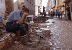 4 de noviembre, Día de la UNESCO