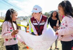 Genera la "Ley Silla" oportunidades para proveeduría regional