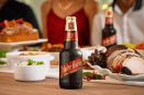 Noche Buena celebra 100 años de ser el sabor de la temporada