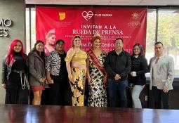 SECTURE incentiva el turismo transfronterizo con el programa ´Explore Baja´