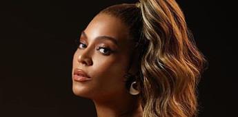 Descubre a los 25 nominados para los Grammy 2025: Beyoncé la gran favorita