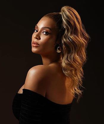 Descubre a los 25 nominados para los Grammy 2025: Beyoncé la gran favorita