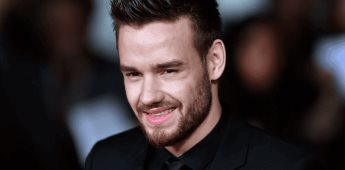 Fiscalía argentina imputa a tres personas por muerte de Liam Payne