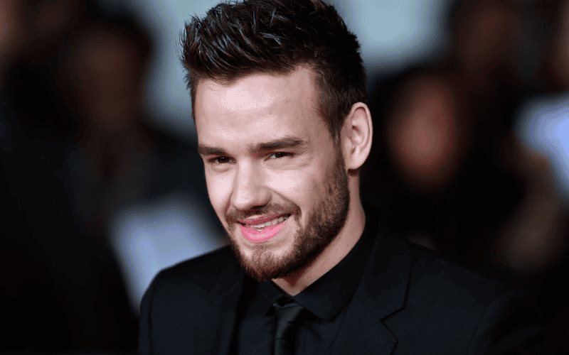 Fiscalía argentina imputa a tres personas por muerte de Liam Payne