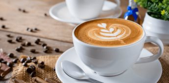 Día Internacional del Capuchino: ¿Por qué lo relacionan con los monjes?