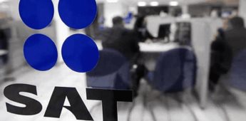 Reiteran prórrogas ante fallas en el sistema del SAT