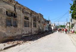 Ratifican 6 años de prisión para Cristina Fernández por corrupción