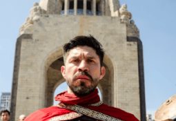 Palta and the mood nos sumerge en el sensual mundo de Sugar Lips Palta and the mood nos sumerge en el sensual mundo de Sugar Lips