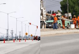 Llama a enfermeras(os) y m&eacute;dicos a seguir llenando sus solicitudes para el programa Salud Casa por Casa