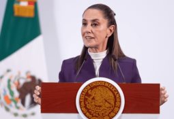 Barbados Trae al Food & Wine Festival 2024 el sabor sofisticado del Caribe