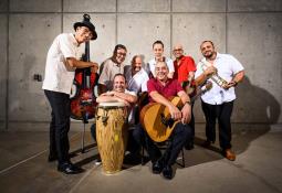 Palta and the mood nos sumerge en el sensual mundo de Sugar Lips Palta and the mood nos sumerge en el sensual mundo de Sugar Lips