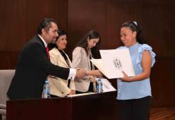 Barbados Trae al Food & Wine Festival 2024 el sabor sofisticado del Caribe