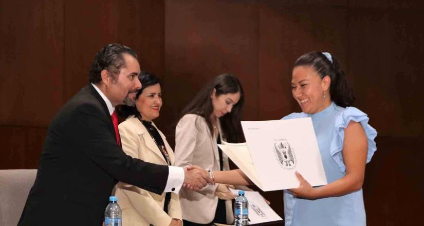 UAG prepara expertos en nuevas tendencias de enseñanza