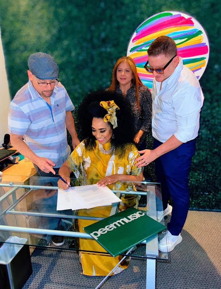 imagen-cuerpo imagen-cuerpo