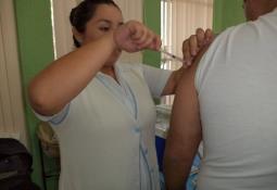 Refuerza Gobierno de Ensenada la seguridad y valores en la ni&ntilde;ez San Sim&oacute;n