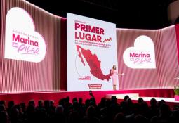 Refuerza Gobierno de Ensenada la seguridad y valores en la ni&ntilde;ez San Sim&oacute;n