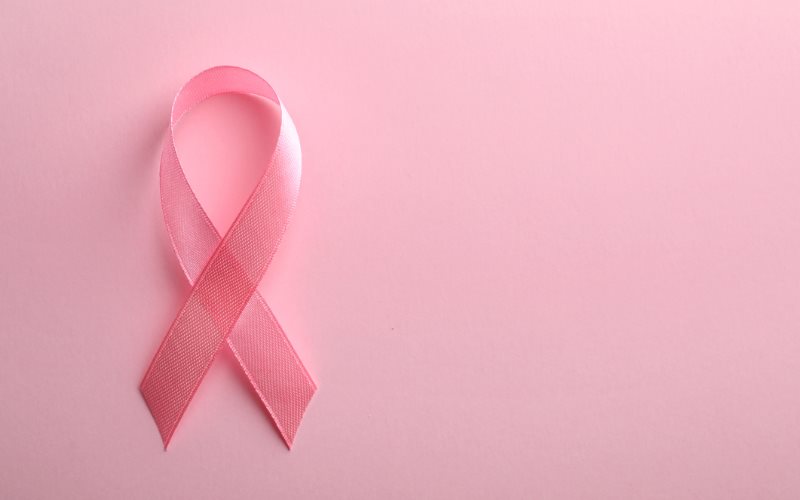 La IA puede ayudar a combatir el cáncer de mama: expertos