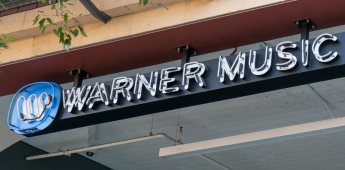 El condado de Miami-Dade declara el 12 de noviembre como el Día de Warner Music Latina