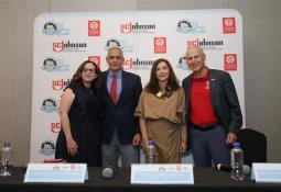 Sheinbaum anuncia creación de nuevos Planes de Justicia que incluirán a mujeres indígenas artesanas