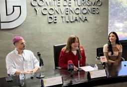 Fomenta IMSS autocuidado de la salud para prevenir diabetes