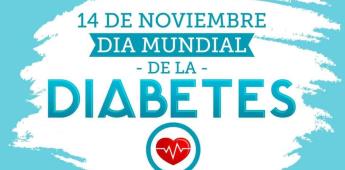 Alerta de Salud en México: La Diabetes y su Impacto en la Población