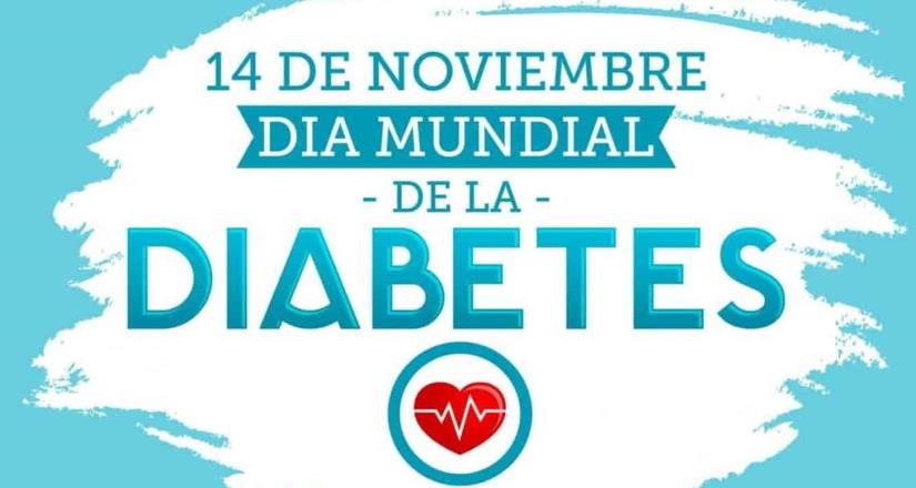 Alerta de Salud en México: La Diabetes y su Impacto en la Población