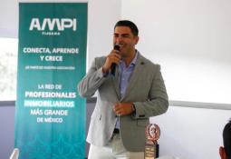 Respaldará sepesca BC la reconversión de agricultores de Mexicali a la Acuacultura