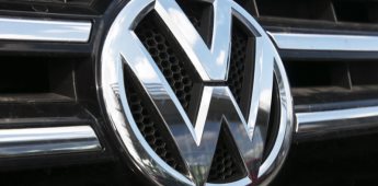 Llama Profeco a revisión de vehículos Volkswagen