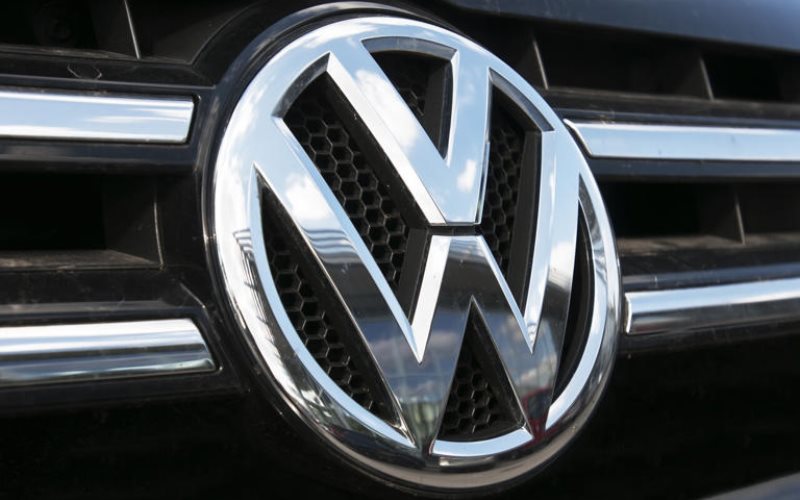 Llama Profeco a revisión de vehículos Volkswagen