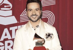 Grupo Un Corazón gana Mejor Álbum Cristiano en Español por proyecto Kintsugi