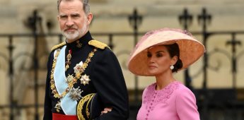 El rey Felipe VI y Letizia Ortiz terminarán su matrimonio y estos son los posibles motivos