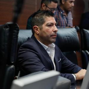 Propone Armando Ayala reducir IVA en la Frontera Norte