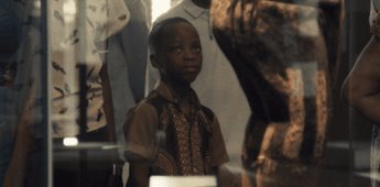 MUBI anuncia la fecha de estreno en streaming del galardonado documental Dahomey de la aclamada directora Mati Diop