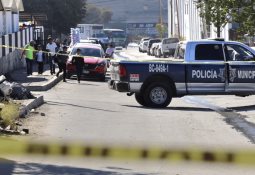 Balacera en taller de la colonia Sánchez Taboada deja un muerto y un lesionado