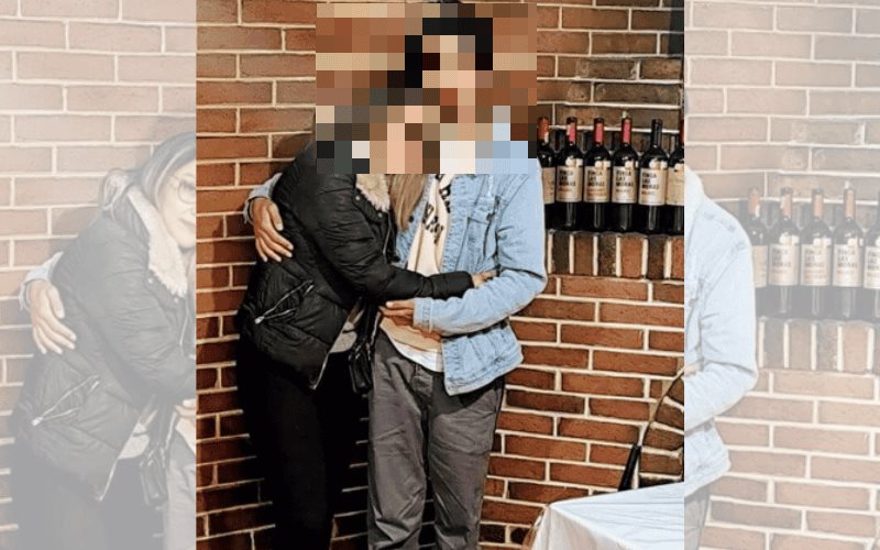 Estudiante de preparatoria de la UNAM fue hallado sin vida en Chapultepec