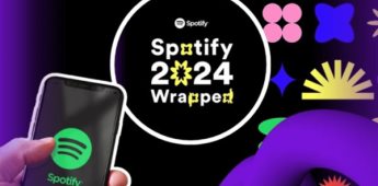 ¡Spotify Wrapped 2024! ¿Quieres verlo antes de su lanzamiento? Aquí te decimos cómo