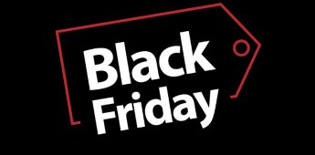 Consejos para aprovechar el Black Friday de Estados Unidos sin salir del país