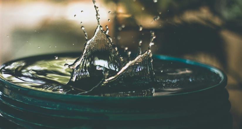 Corte de agua en colonia de Tijuana este domingo 1 de diciembre