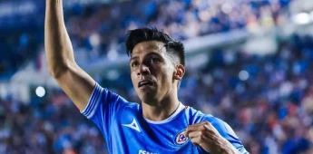 Cruz Azul consigue la remontada y Xolos se despide del Apertura 2024