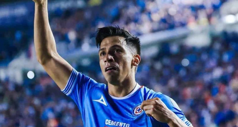 Cruz Azul consigue la remontada y Xolos se despide del Apertura 2024