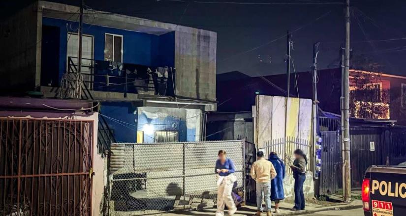 Dos mujeres fueron asesinadas en el Mariano Matamoros