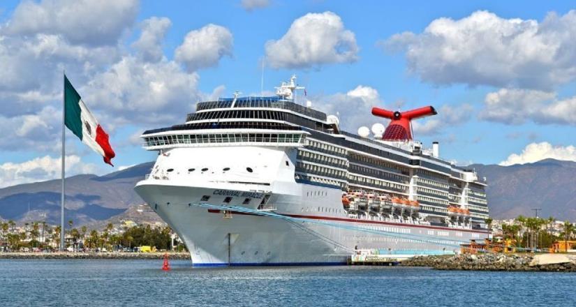 Llamado a la unidad ante el impacto de nuevas medidas en el turismo crucerista