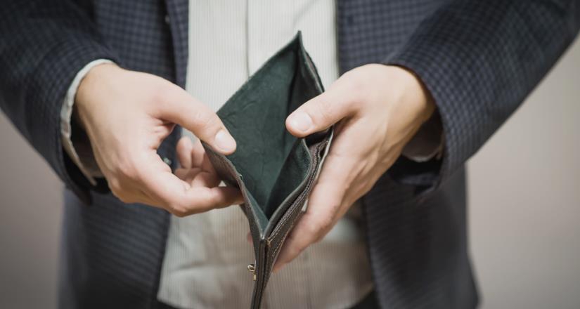 &iquest;Por qu&eacute; los millennials est&aacute;n tan endeudados y c&oacute;mo pueden cambiarlo?