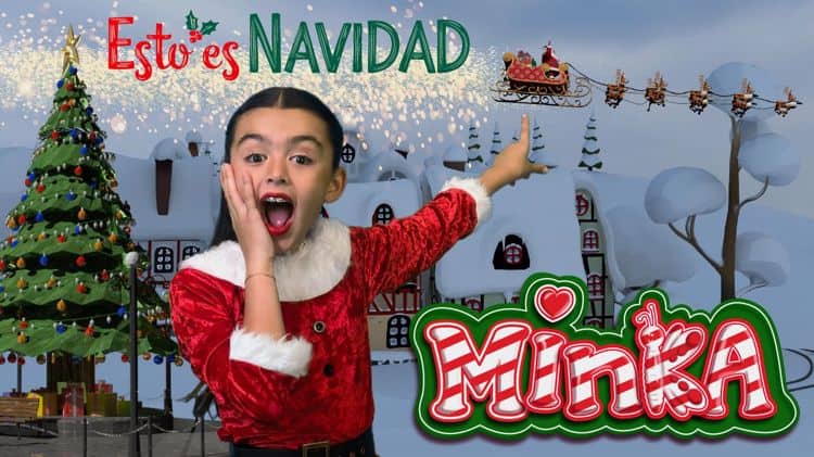 imagen-cuerpo imagen-cuerpo