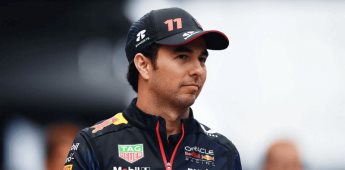 Feria de León 2025: Chayanne, Checo Pérez y Serena Williams encabezan su cartel