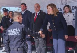 Exhorta Gobierno de Ensenada a la población a prevenir accidentes viales