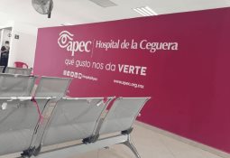 Intentaron secuestrar vuelo de Volaris para desviarlo a Estados Unidos