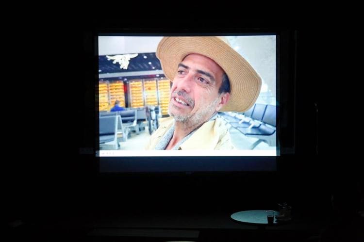 imagen-cuerpo imagen-cuerpo